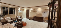 Blk 411 Hougang Avenue 10 (Hougang), HDB 4 Rooms #487621691